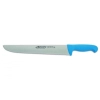 Кухонный нож Arcos серія "2900" для риби зубчастий 350 мм Синій (292523) изображение 2
