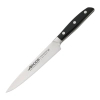 Кухонный нож Arcos Manhattan філейний 170 мм (161400)