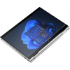 Ноутбук HP EliteBook x360 830 G10 (81A68EA) зображення 4