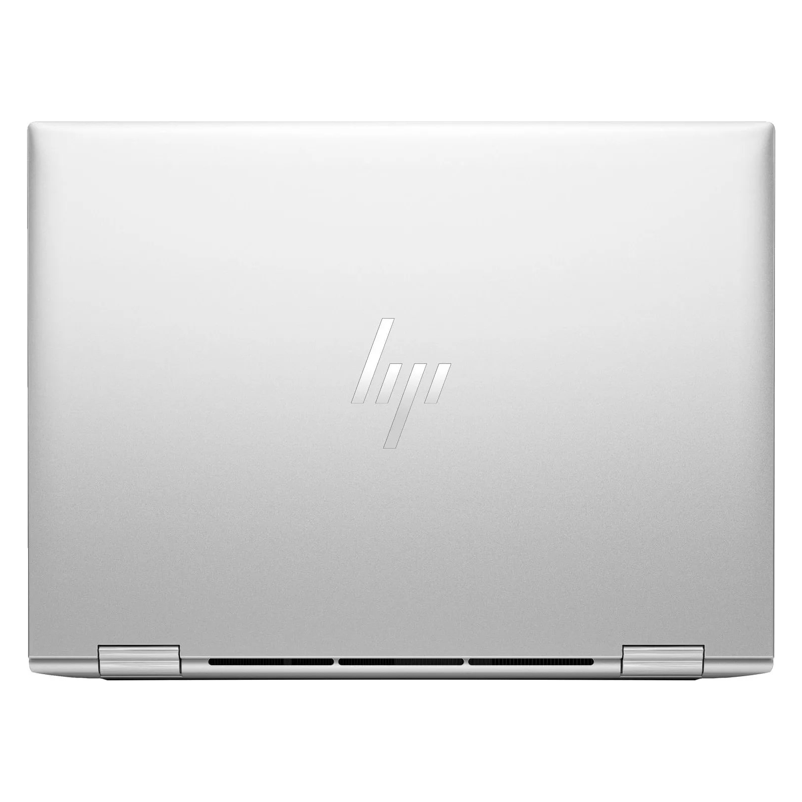 Ноутбук HP EliteBook x360 830 G10 (81A68EA) изображение 5