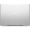 Ноутбук HP EliteBook x360 830 G10 (81A68EA) зображення 5