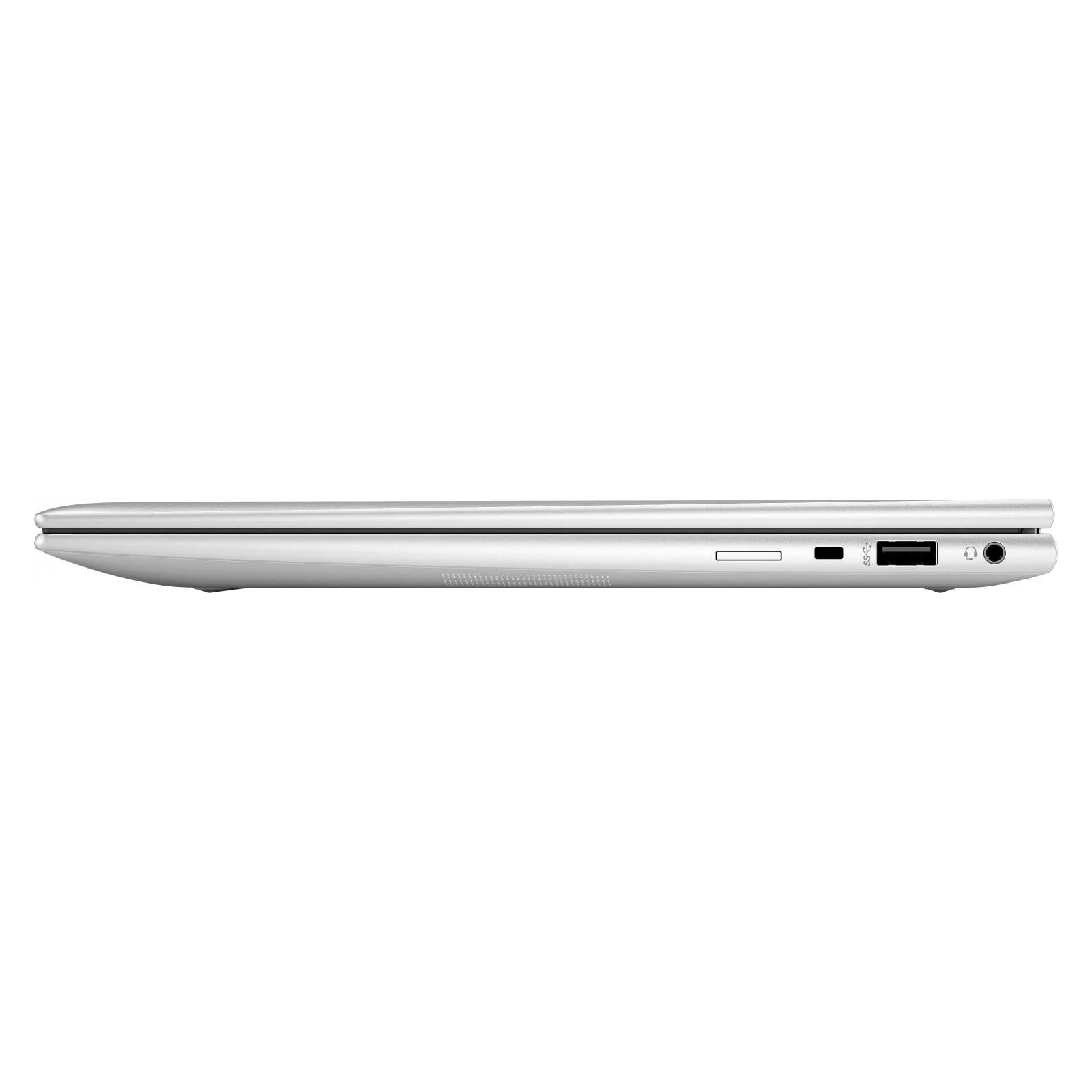 Ноутбук HP EliteBook x360 830 G10 (81A68EA) зображення 6
