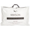 Подушка MirSon пуховая Экстра 112 мягкая 50x70 см (2200000005311) изображение 3