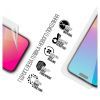 Пленка защитная Armorstandart Apple iPhone 15 Pro Max (ARM68276) изображение 2