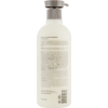 Шампунь La'dor Moisture Balancing Shampoo Бессиликоновый увлажняющий 530 мл (8809500810889) изображение 2