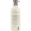 Шампунь La'dor Moisture Balancing Shampoo Безсиліконовий зволожувальний 530 мл (8809500810889) зображення 2
