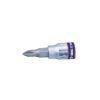 Головка торцевая KING TONY 1/4" 2 (203102)