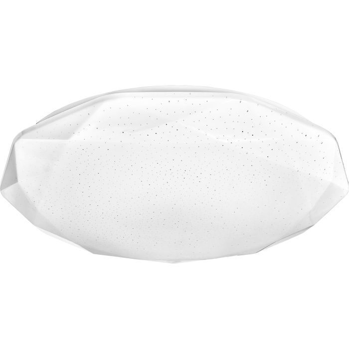 Светильник Delux LCS-003 Brilliance 60W 3000/6000K+пульт (90021359) изображение 2