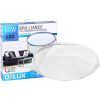 Светильник Delux LCS-003 Brilliance 60W 3000/6000K+пульт (90021359) изображение 7