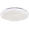 Светильник Delux LCS-003 Brilliance 60W 3000/6000K+пульт (90021359)