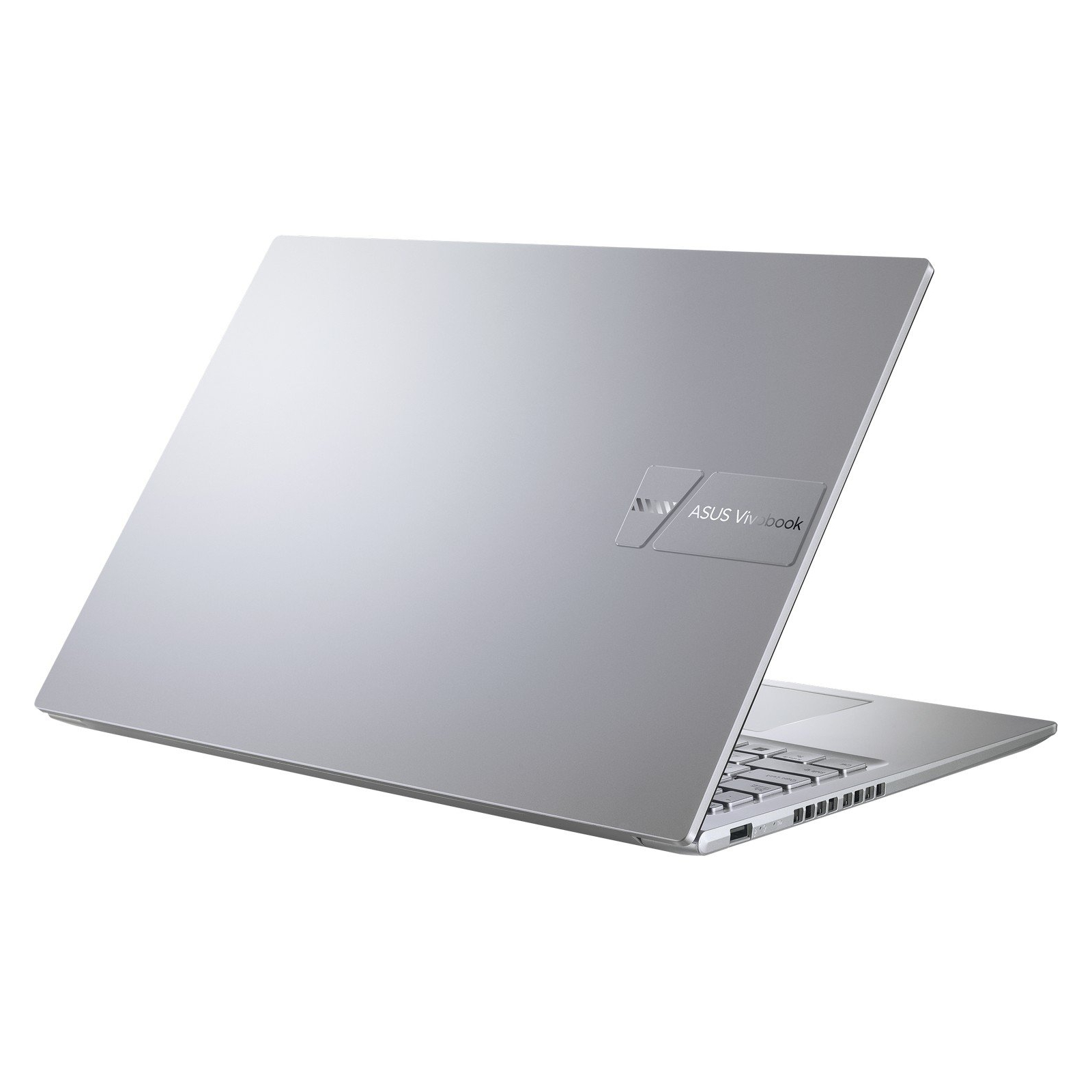 Ноутбук ASUS Vivobook 16 X1605ZA-MB314 (90NB0ZA2-M00H40) зображення 6