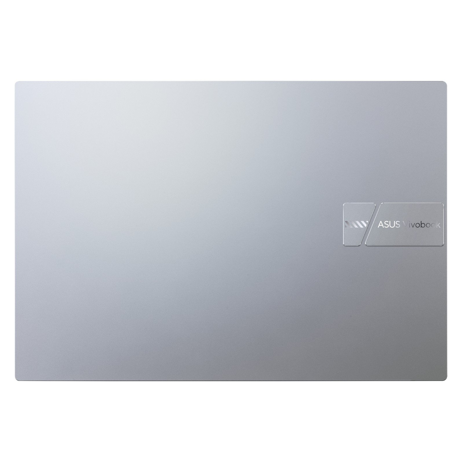 Ноутбук ASUS Vivobook 16 X1605ZA-MB314 (90NB0ZA2-M00H40) зображення 7