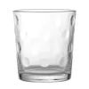 Стакан Uniglass Pop низька 285 мл (53056)