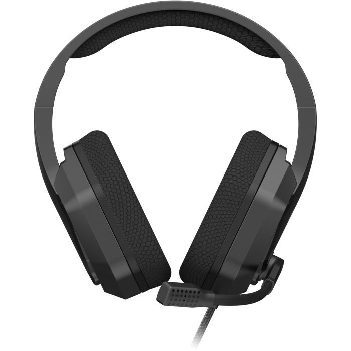 Наушники A4Tech Bloody G260p White (4711421996716) изображение 2