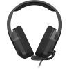 Наушники A4Tech Bloody G260p Black (4711421996648) изображение 2