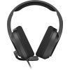 Наушники A4Tech Bloody G260p Black (4711421996648) изображение 3