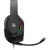 Наушники A4Tech Bloody G260p Black (4711421996648) изображение 4