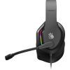 Наушники A4Tech Bloody G260p Black (4711421996648) изображение 5