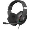 Наушники A4Tech Bloody G260p Black (4711421996648) изображение 6