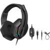 Наушники A4Tech Bloody G260p Black (4711421996648) изображение 7