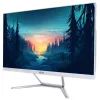 Компьютер Artline Home G41 (G41v21w) изображение 2