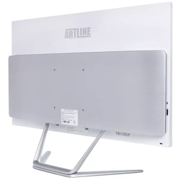 Компьютер Artline Home G41 (G41v21w) изображение 3