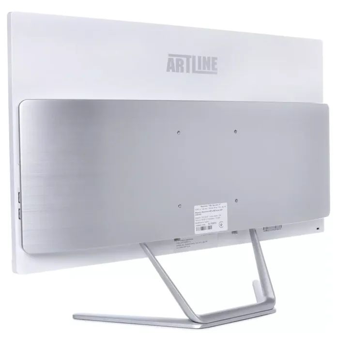 Компьютер Artline Home G41 (G41v21w) изображение 4