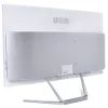 Компьютер Artline Home G41 (G41v21w) изображение 4