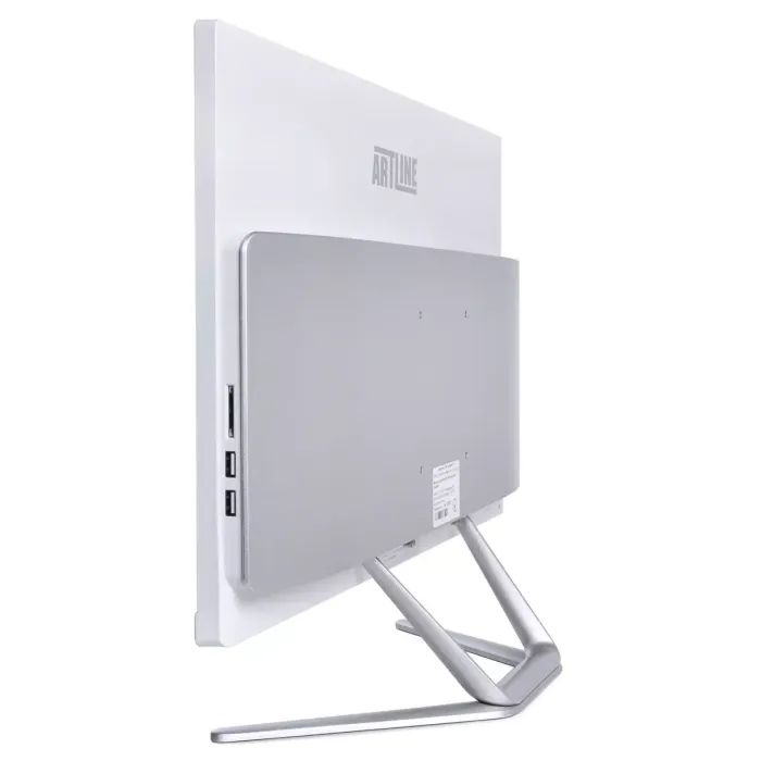 Компьютер Artline Home G41 (G41v21w) изображение 5