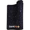 Коврик для мышки GamePro MP345G Black (MP345G) изображение 2
