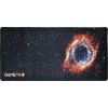 Коврик для мышки GamePro MP345G Black (MP345G)