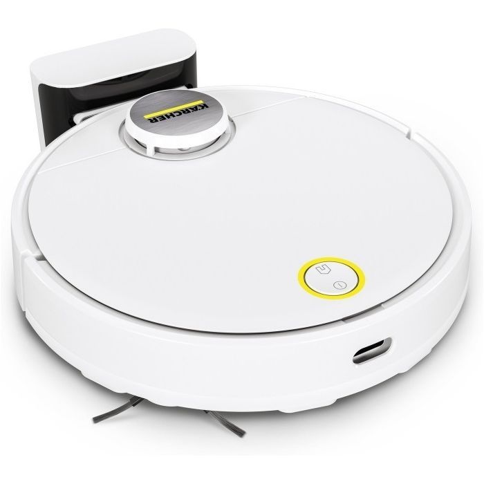 Пилосос Karcher RCV 3 (1.269-620.0)