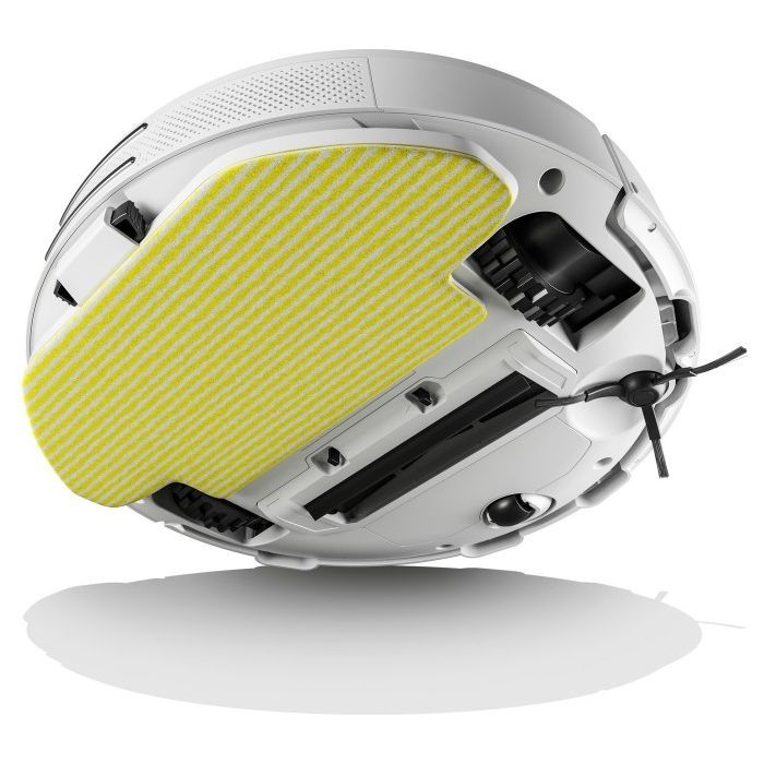 Пилосос Karcher RCV 3 (1.269-620.0) зображення 3