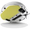 Пилосос Karcher RCV 3 (1.269-620.0) зображення 3