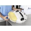 Пилосос Karcher RCV 3 (1.269-620.0) зображення 8