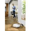 Пилосос Karcher RCV 3 (1.269-620.0) зображення 9