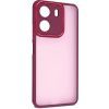 Чехол для мобильного телефона Armorstandart Shade Xiaomi Redmi 13C 4G Wine Red (ARM73413)