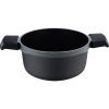 Кастрюля MasterPro Gastro Reeco з кришкою 2,7 л (BGMP-8106) изображение 4