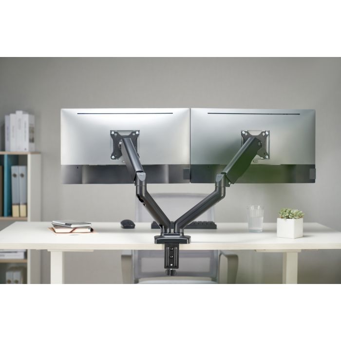 Кронштейн OfficePro MA412B зображення 10