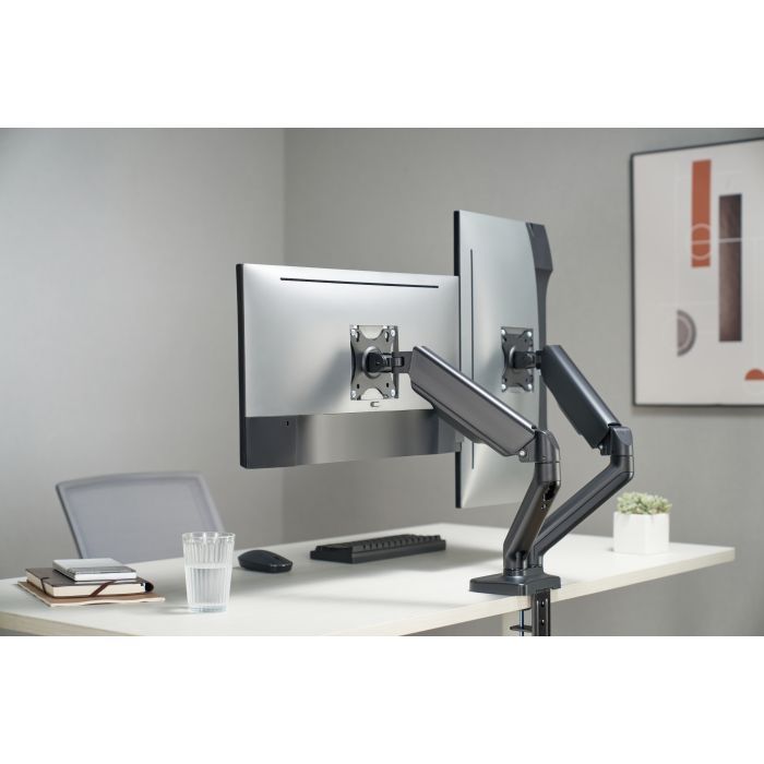 Кронштейн OfficePro MA412B зображення 11