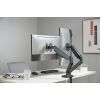 Кронштейн OfficePro MA412B зображення 11