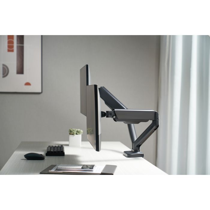 Кронштейн OfficePro MA412B зображення 12