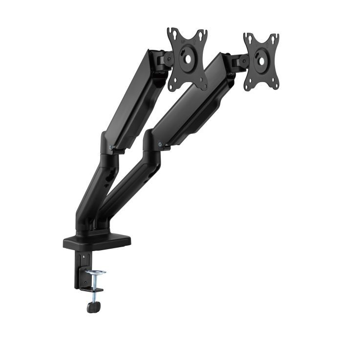 Кронштейн OfficePro MA412B зображення 2