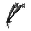Кронштейн OfficePro MA412B зображення 2