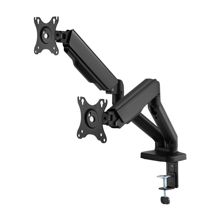 Кронштейн OfficePro MA412B зображення 3