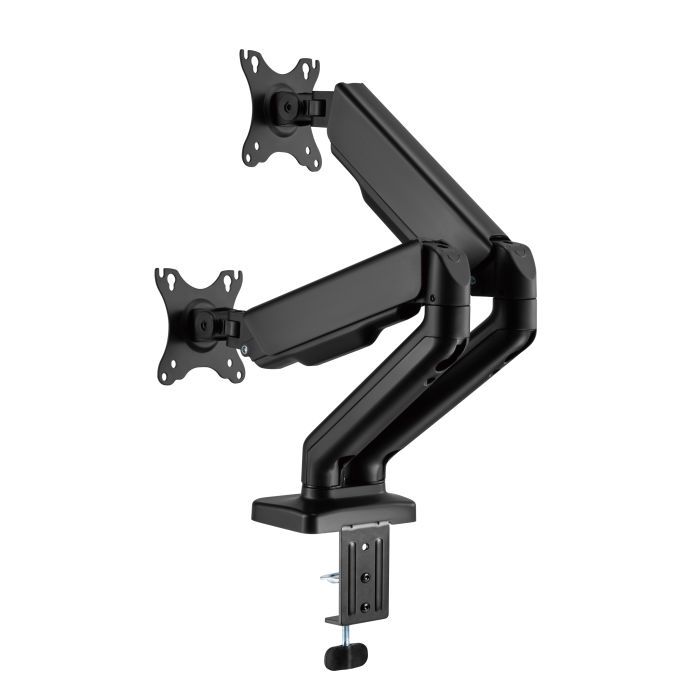 Кронштейн OfficePro MA412B зображення 4