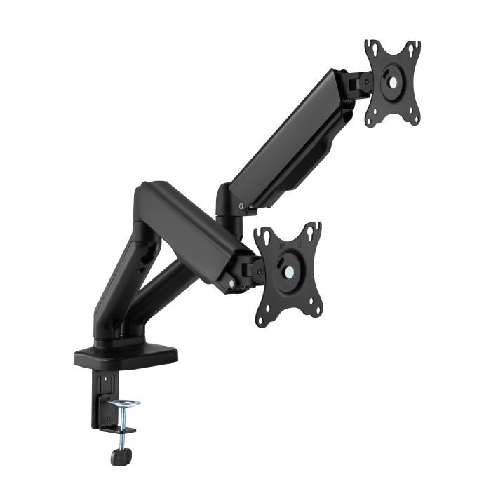 Кронштейн OfficePro MA412B зображення 5