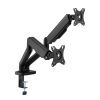 Кронштейн OfficePro MA412B зображення 5