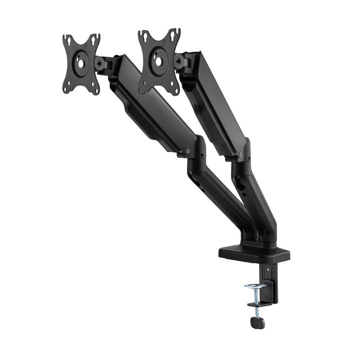 Кронштейн OfficePro MA412B зображення 6