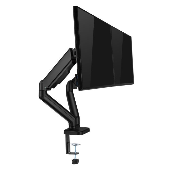 Кронштейн OfficePro MA412B зображення 7